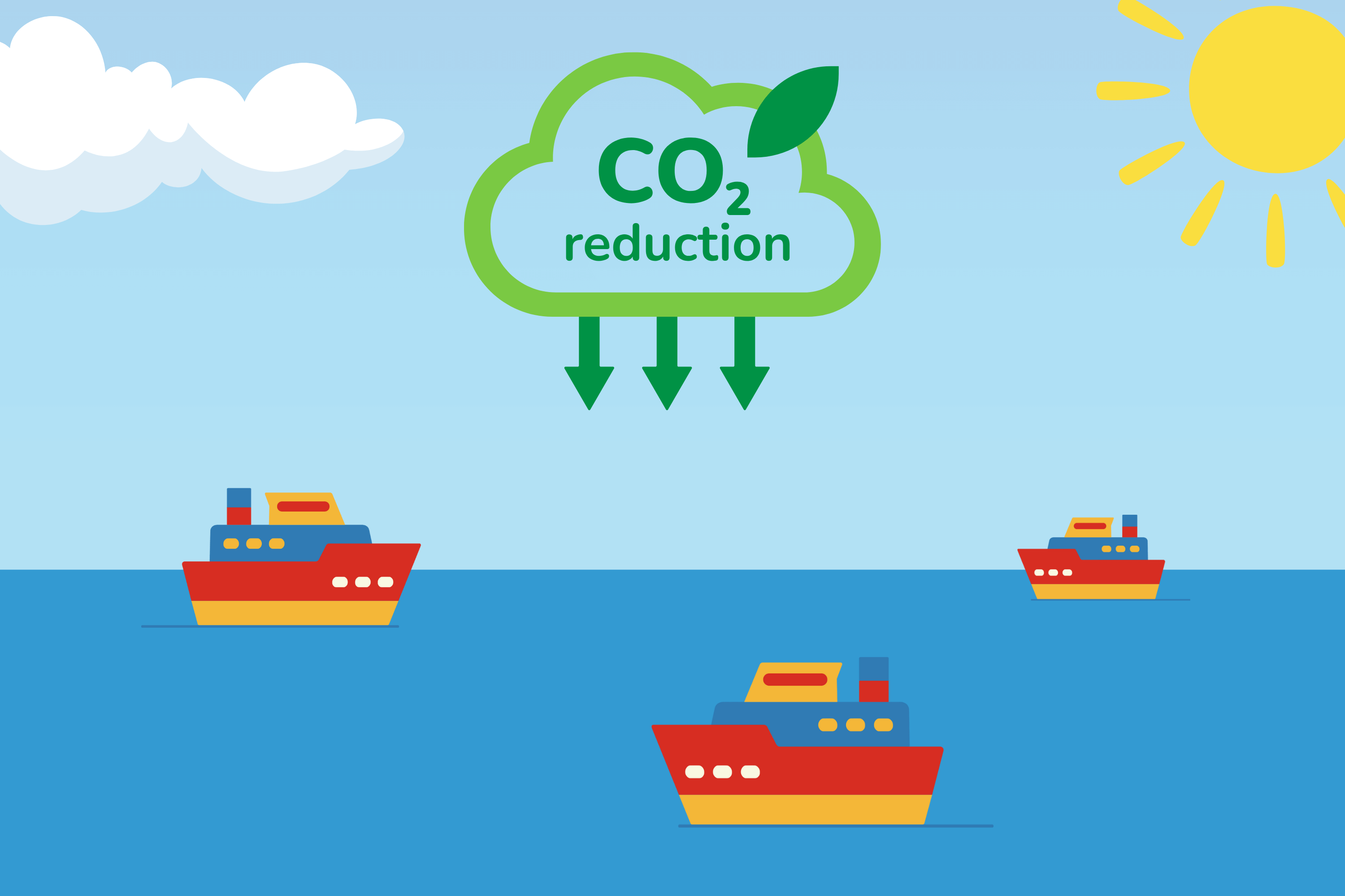 L'importance du tourisme durable