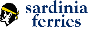 logo-Sardinia Ferries