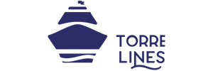 logo-Torre Lines