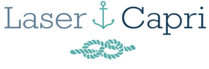 logo-Laser Capri