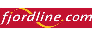 logo-Fjord Line