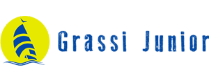 logo-Grassi Junior