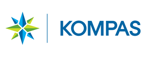 logo-Kompas