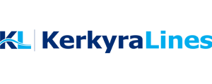logo-Kerkyra Lines