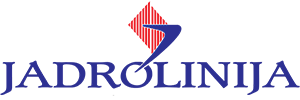 logo-Jadrolinija