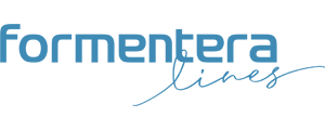 logo-Formentera Lines