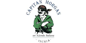 logo-Capitan Morgan