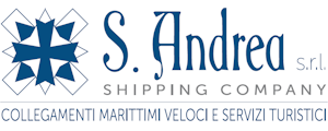 logo-Sant'Andrea