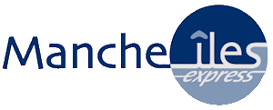 logo-Manche Iles Express