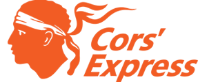 logo-Cors'Express