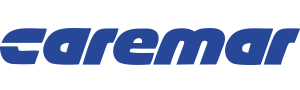logo-Caremar