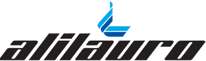 logo-Alilauro