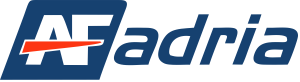 logo-Adria Ferries