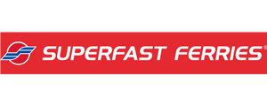 logo-Superfast Ferries