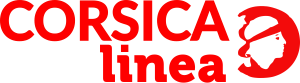 logo-Corsica Linea