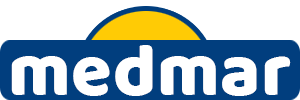 logo-Medmar