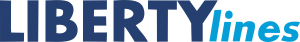 logo-Liberty Lines