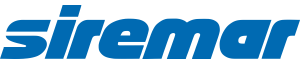 logo-Siremar