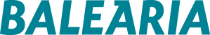 logo-Balearia