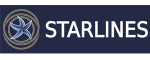 logo-StarLines