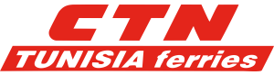 logo-CTN Tunisia ferries