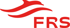 logo-FRS Iberia