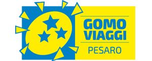 logo-Gomo Viaggi