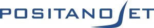 logo-Positano Jet