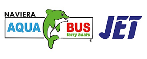 logo-Aquabus
