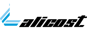 logo-Alicost