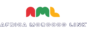 logo-Africa Morocco Link