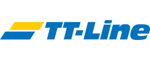 logo-TT-Line