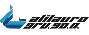 logo-Alilauro Gruson